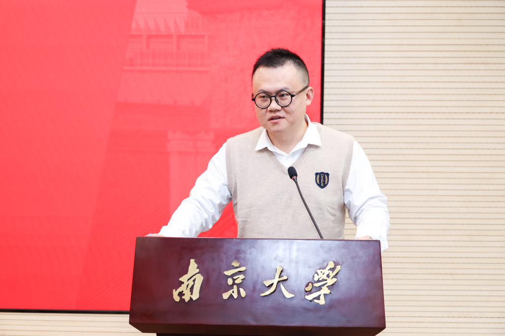 图片12.png 图片12.png