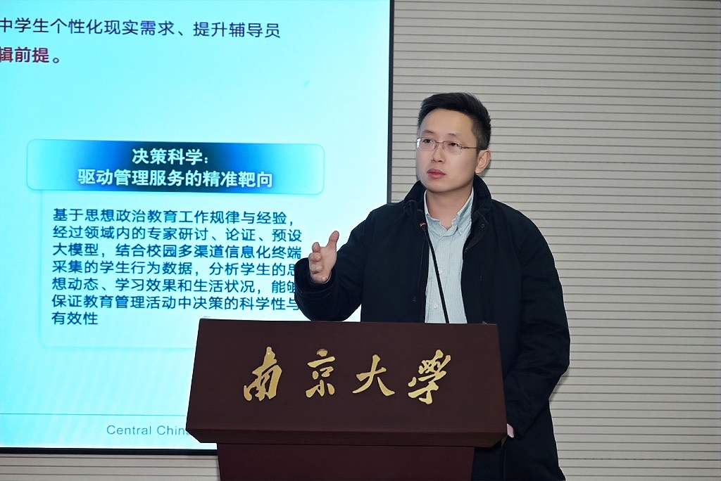 图片15.jpg 图片15.jpg