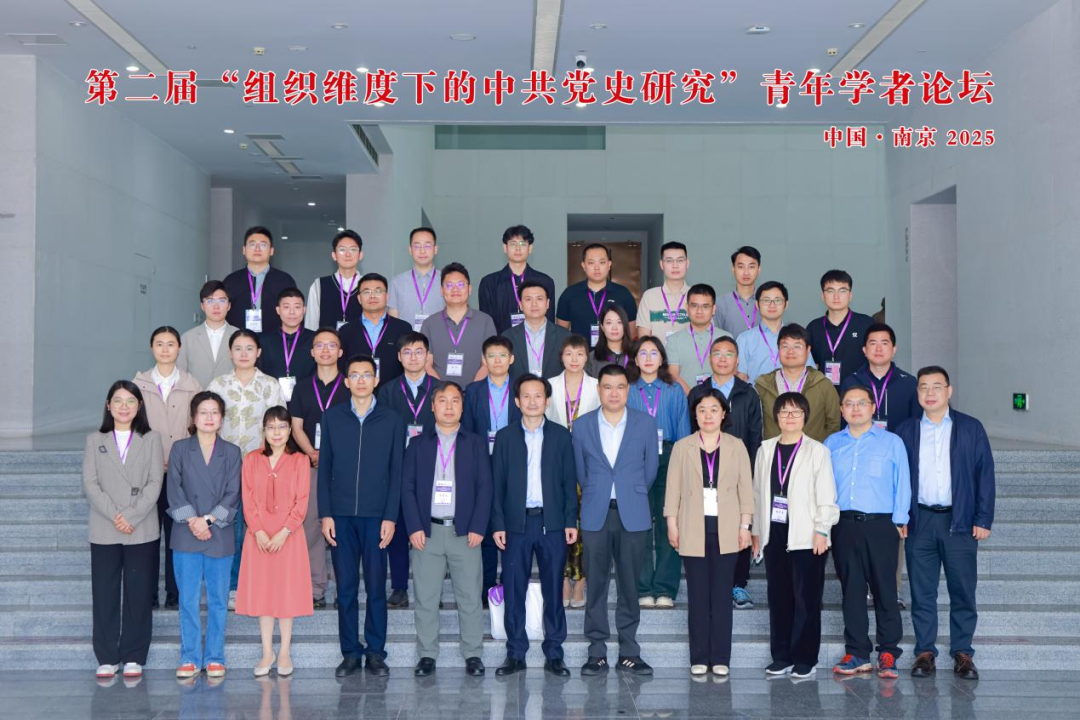 合照.png 合照.png