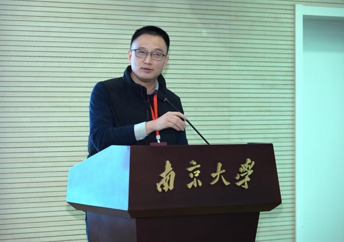 9e78f99a-8763-4978-879a-10e7550d9e13.png 9e78f99a-8763-4978-879a-10e7550d9e13.png