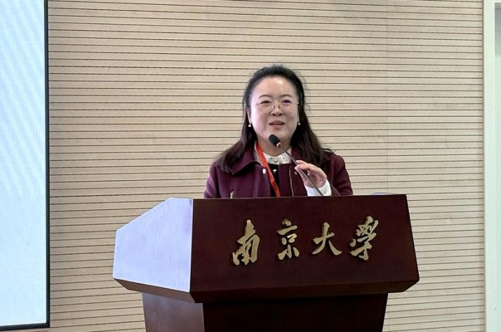 549e9400-8f76-4756-96f1-aaa463a6f9d8.png 549e9400-8f76-4756-96f1-aaa463a6f9d8.png