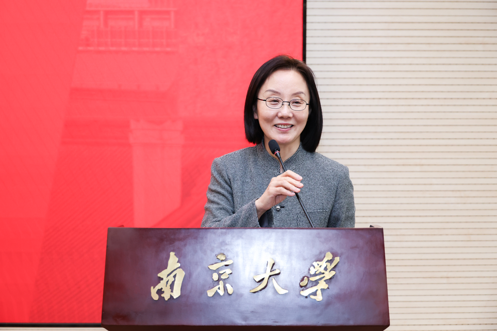 图片10.png 图片10.png