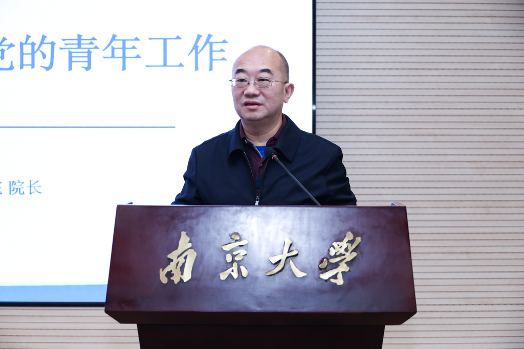 图片8.jpg.png 图片8.jpg.png