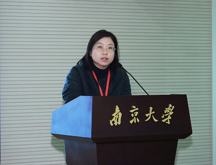 图片16.jpg 图片16.jpg