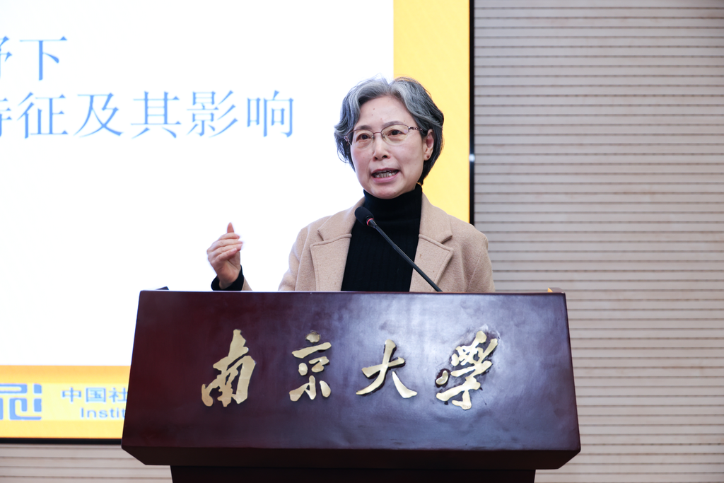 图片9.jpg.png 图片9.jpg.png