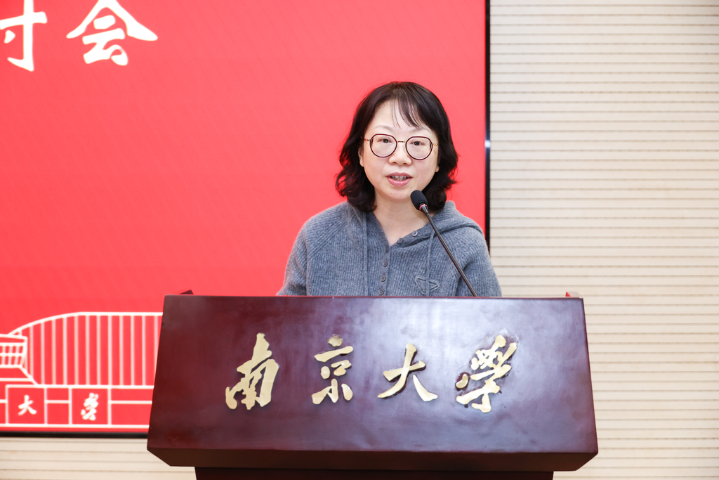 3d9e20ca-3a72-4976-822f-6cf97ffbcc7a.png 3d9e20ca-3a72-4976-822f-6cf97ffbcc7a.png